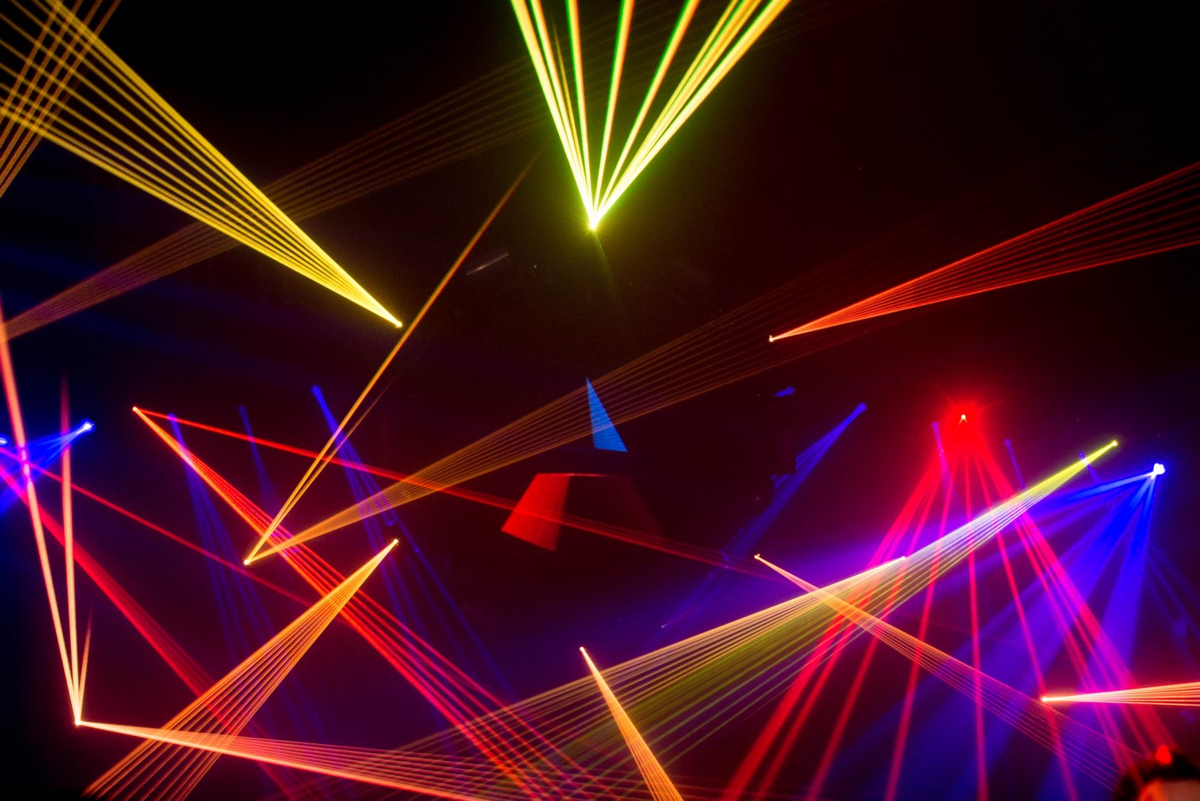 La bush reunion 01042018   b16